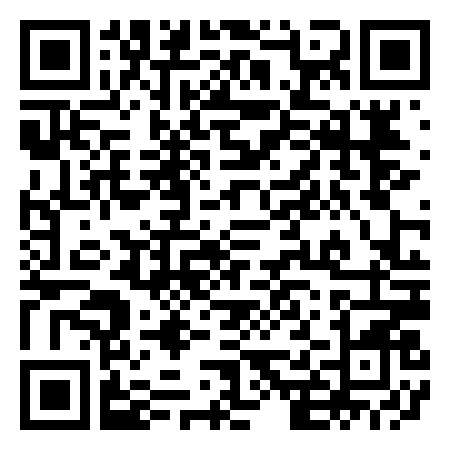 QR Code de Back Tor