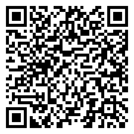 QR Code de Parco Velotti