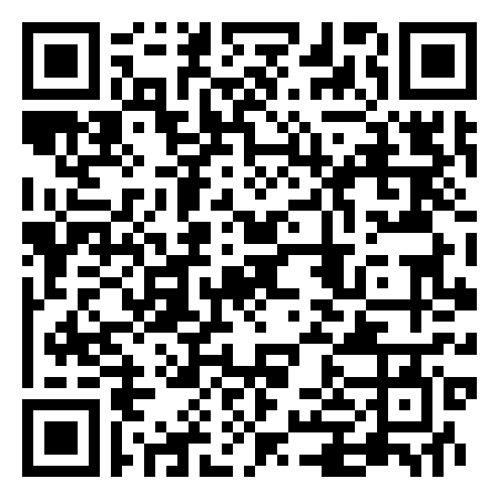 QR Code de Ecurie Du Clos Saint Georges