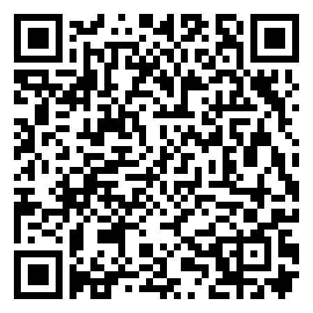 QR Code de Shrewsbury Canoe Hire