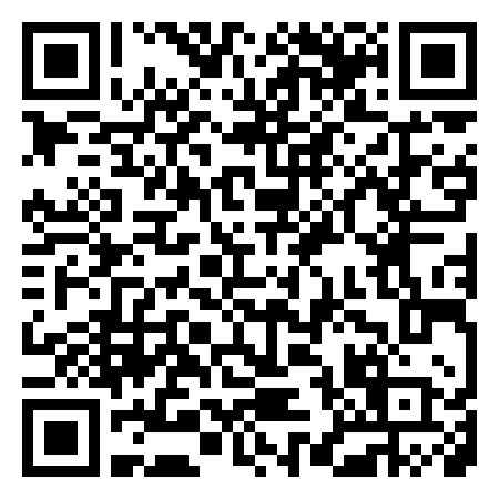 QR Code de Donkey Field