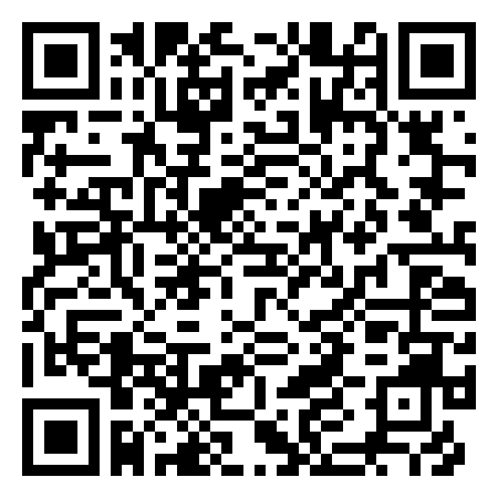 QR Code de Sandhill