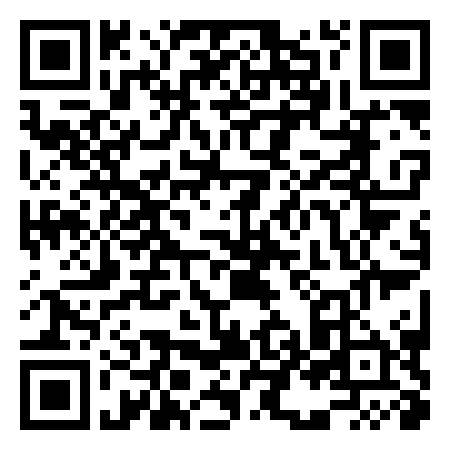 QR Code de RSPB Bee Eaters Viewpoint