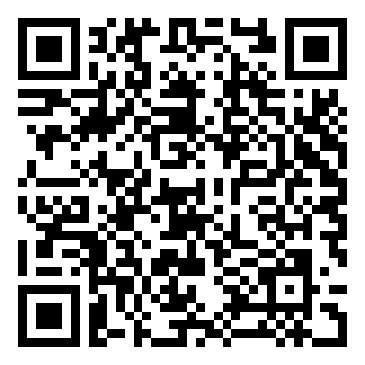 QR Code de Hard Slog Art Studio