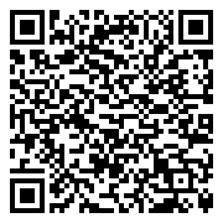 QR Code de Earl of Beaconsfield Statue