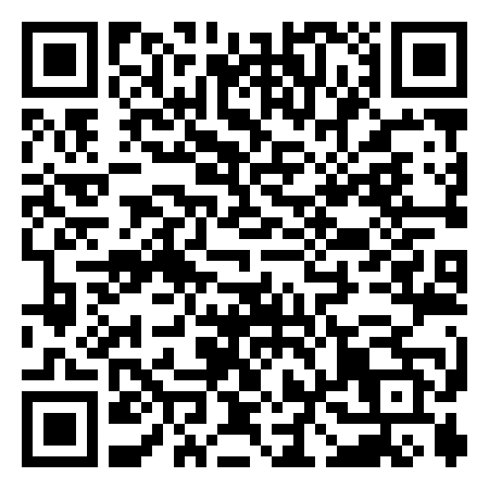 QR Code de Parc Infantil