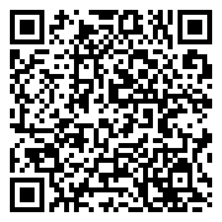 QR Code de Le chalet