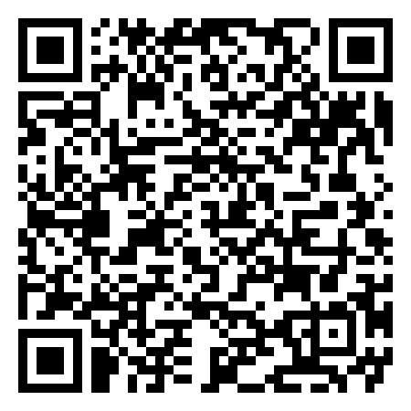 QR Code de Maxxtracks Indoor Skislopes