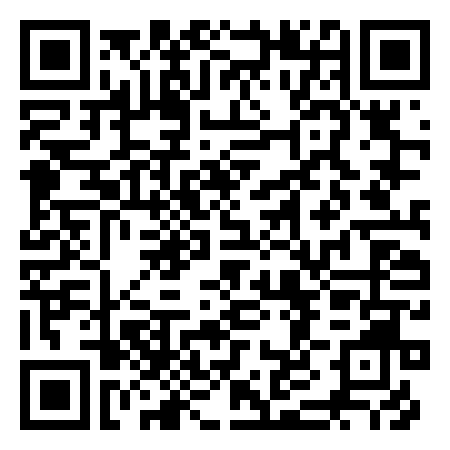 QR Code de Kmx