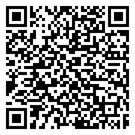 QR Code de Public Footpath to Midland Counties Railway Trackbed