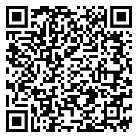 QR Code de Football pitches