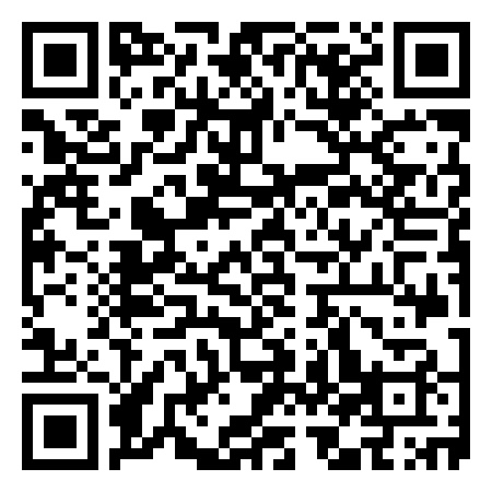 QR Code de St. Mary's Heritage Centre