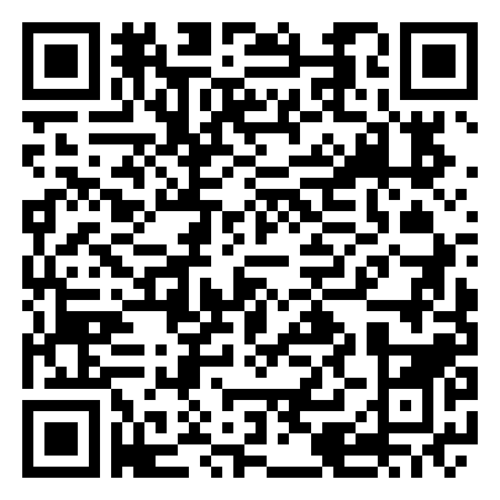 QR Code de The Hope Chapel