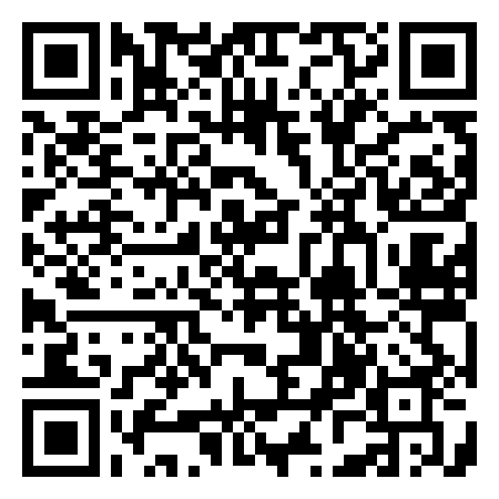 QR Code de Allée couverte de Saint-Eugène