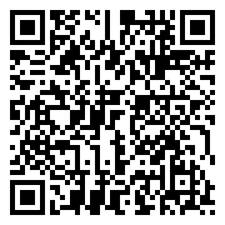 QR Code de Charles River Reservation