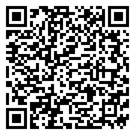 QR Code de INX Reality (Centre de réalité virtuelle)