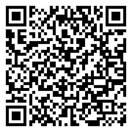 QR Code de Cinema Al Lago Cl Sa