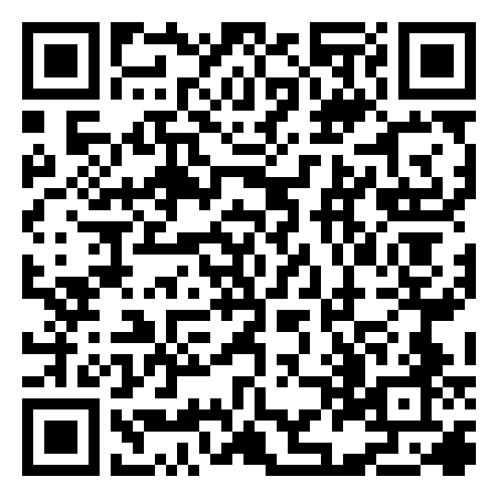 QR Code de Bally Park