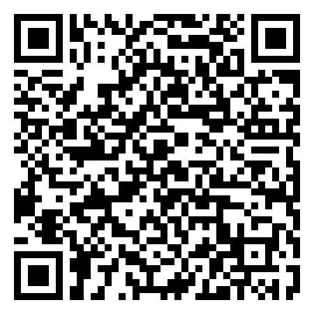 QR Code de parco