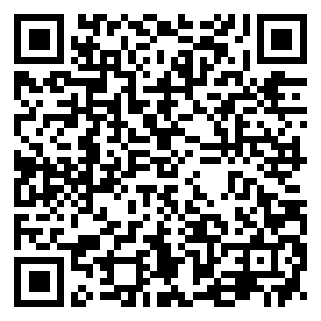 QR Code de Château Louis XIV