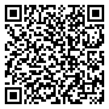 QR Code de Pub Crawl Paris | Mouffetard Pub Crawl