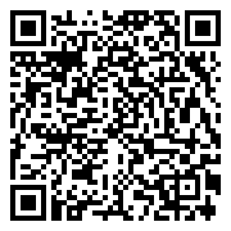 QR Code de Kath Hunter Dowse