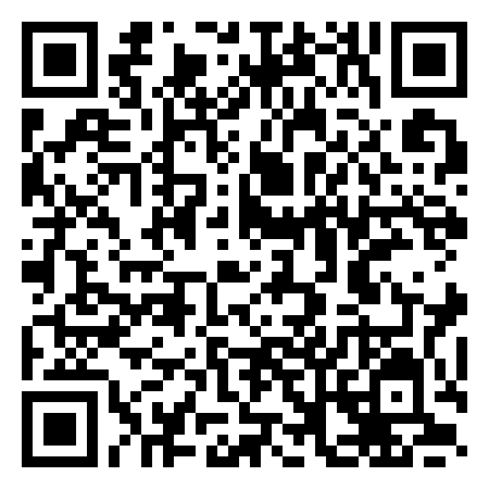 QR Code de Hasenhorn