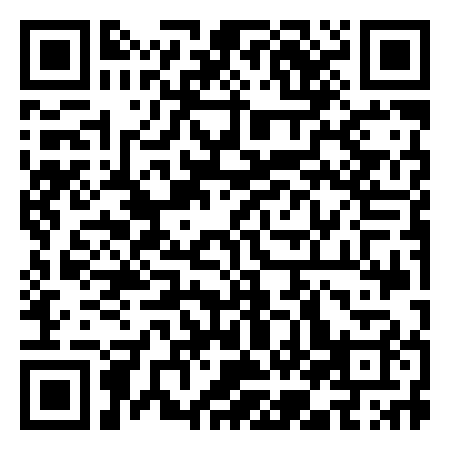 QR Code de Wooden Hurricane sculpture