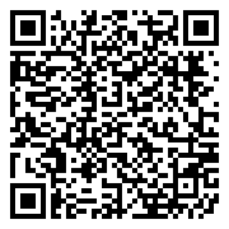 QR Code de Riverbank Park