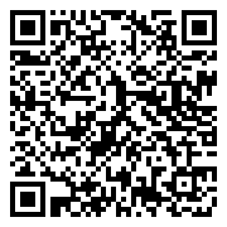 QR Code de Berge Aménagée de Moussac