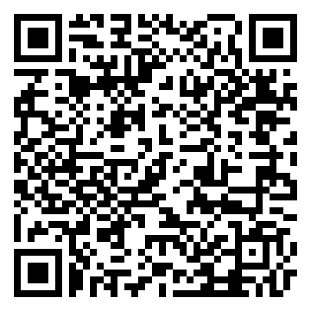 QR Code de The Comedy Bunker