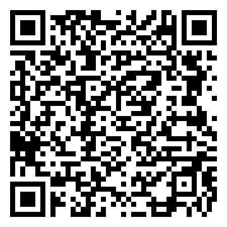 QR Code de Sorgente Pollentina