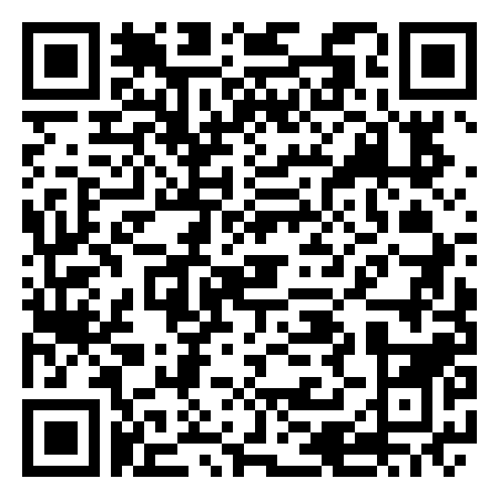 QR Code de Scunthorpe Raceway