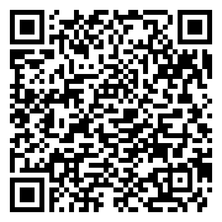 QR Code de Einsteigerklettersteig Braunwald