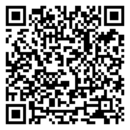 QR Code de Oldfield Soccer Fields