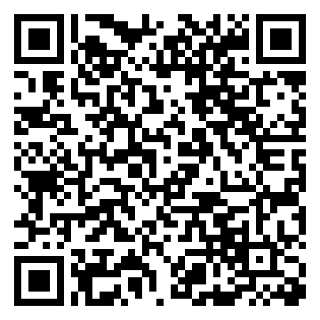 QR Code de Plateforme de Retournement de L'Aerotrain