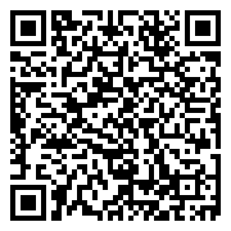 QR Code de Hilton Road