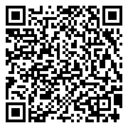 QR Code de Dunham Massey Hall - Stables