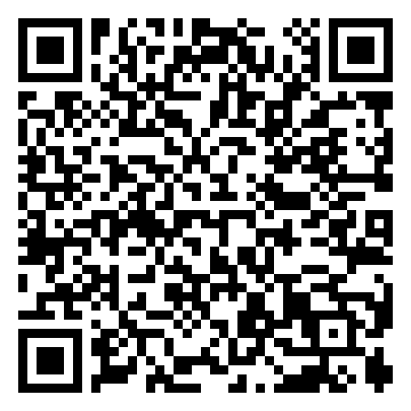 QR Code de Maison Pour Tous