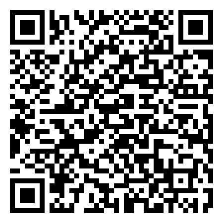 QR Code de St John's College Sports Ground