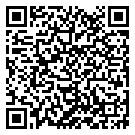 QR Code de Church of Saint Roch