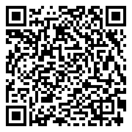 QR Code de Musée Européen de l'Aviation de Chasse