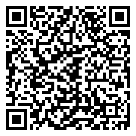 QR Code de Carrousel du square