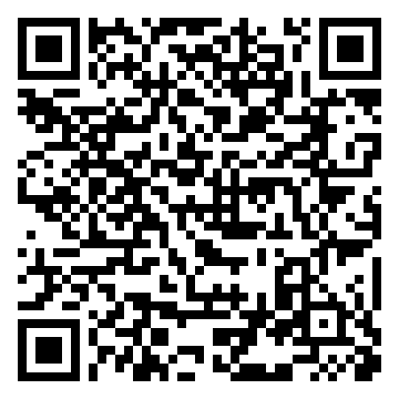 QR Code de Buzz Bingo Harpurhey