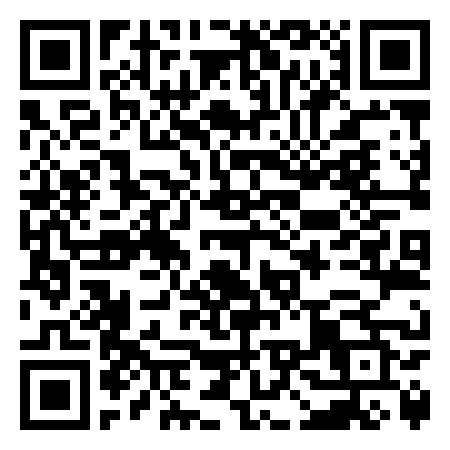 QR Code de Queen's Gardens