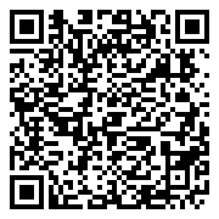 QR Code de Centre Cultural La Gorga