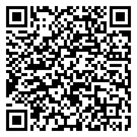 QR Code de J.A.M.S. Interiors â€¢ Vintage â€¢ Art