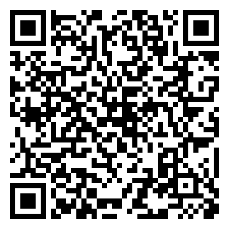 QR Code de Speelplein Vlamingenstraat