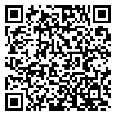 QR Code de Campetto polivalente "Luigi De Simone"