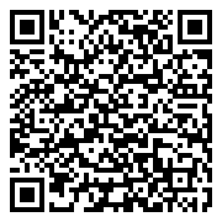 QR Code de Memorial Grove